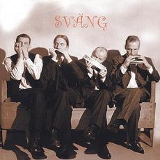 Sväng mp3 Album by Sväng