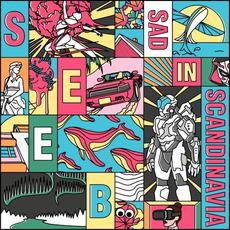 Sad in Scandinavia mp3 Album by SeeB