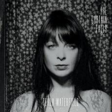 The Curtain Falls mp3 Album by Tekla Waterfield