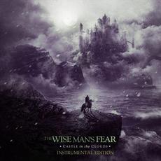 Castle in the Clouds (Instrumental Edition) mp3 Album by The Wise Man's Fear