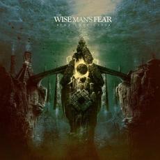 The Lost City mp3 Album by The Wise Man's Fear
