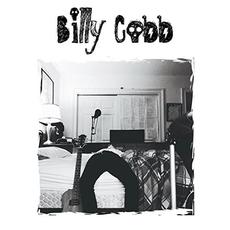 Billy Cobb mp3 Album by Billy Cobb