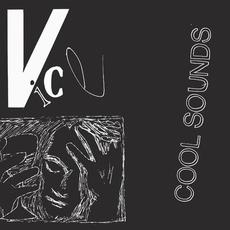 Vice mp3 Single by Cool Sounds