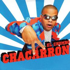 Chacarrón mp3 Single by El Chombo