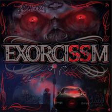 ExorciSSm, Vol.1 mp3 Artist Compilation by Ricky Hil