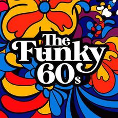 The Funky 60s mp3 Compilation by Various Artists