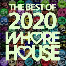 The Best of Whore House 2020 mp3 Compilation by Various Artists