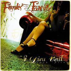Si Dieu veut mp3 Album by Fonky Family