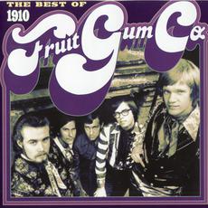 The Best of mp3 Artist Compilation by 1910 Fruitgum Company