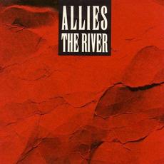 The River mp3 Album by Allies