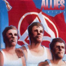 Virtues mp3 Album by Allies