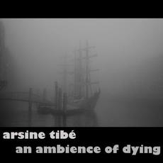 An Ambience of Dying mp3 Album by Arsine Tibe
