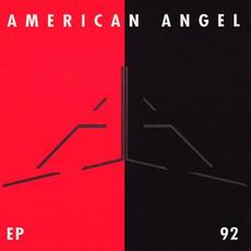 EP'92 mp3 Album by American Angel