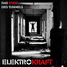 Das Ende Des Tunnels mp3 Album by Elektrokraft