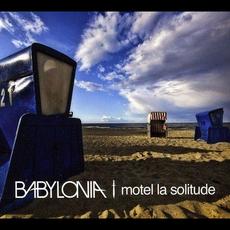 Motel La Solitude mp3 Album by Babylonia