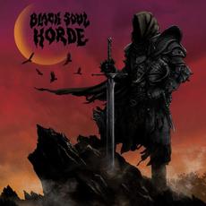 Tales of the Ancient Ones mp3 Album by Black Soul Horde