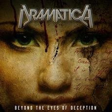 Beyond the Eyes of Deception mp3 Album by Dramatica