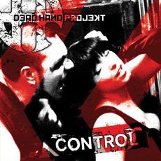 Control mp3 Album by Dead Hand Projekt