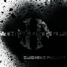 The Lost EP mp3 Album by Dead Hand Projekt
