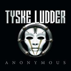 Anonymous mp3 Album by Tyske Ludder