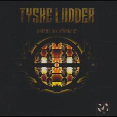 Bombt die Mörder? (Remastered) mp3 Album by Tyske Ludder