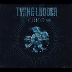 СОЮЭ (Limited Edition) mp3 Album by Tyske Ludder