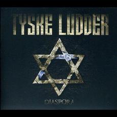 Diaspora mp3 Album by Tyske Ludder