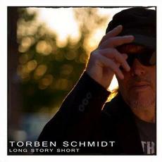Long Story Short mp3 Album by Torben Schmidt