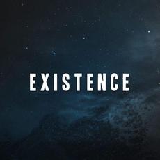 Existence mp3 Album by To Kill Achilles