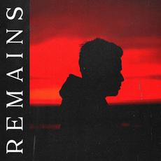 Remains mp3 Album by Ivan B