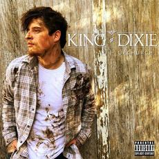 King of Dixie mp3 Album by Upchurch