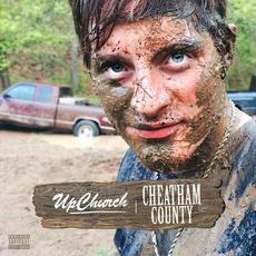 Cheatham County mp3 Album by Upchurch