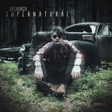 Supernatural mp3 Album by Upchurch