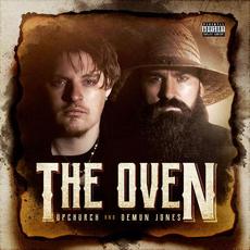 The Oven mp3 Album by Upchurch And Demun Jones