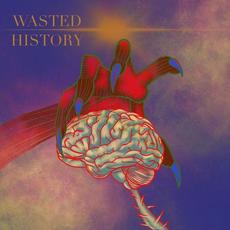 Wasted History mp3 Album by Wasted History
