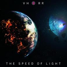 The Speed Of Light mp3 Album by VH x RR