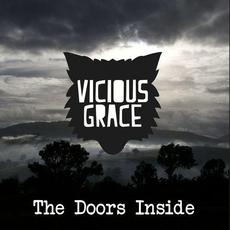 The Doors Inside mp3 Album by Vicious Grace