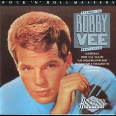 The Best Of Bobby Vee mp3 Artist Compilation by Bobby Vee