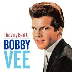 The Very Best Of mp3 Artist Compilation by Bobby Vee