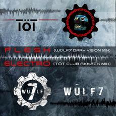 TÖT vs WÜLF7 mp3 Compilation by Various Artists