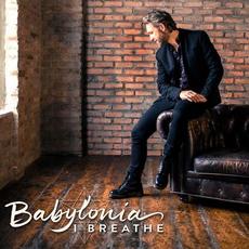 I Breathe mp3 Single by Babylonia