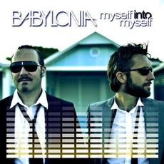 Myself Into Myself mp3 Single by Babylonia