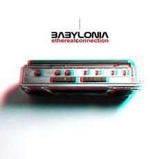 Ethereal Connection mp3 Single by Babylonia