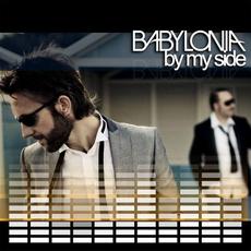 By My Side mp3 Single by Babylonia