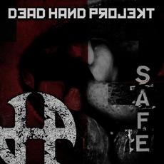 Safe mp3 Single by Dead Hand Projekt