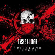 Friesland Ultras mp3 Single by Tyske Ludder