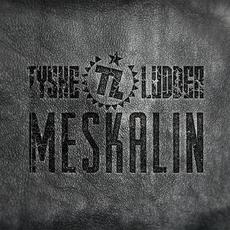 Meskalin mp3 Single by Tyske Ludder