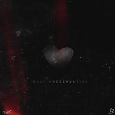 Soul Preservation mp3 Single by Ivan B