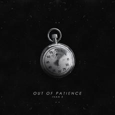 Out of Patience mp3 Single by Ivan B