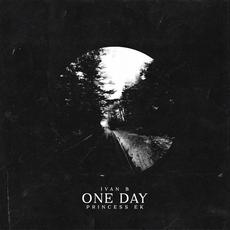 One Day mp3 Single by Ivan B